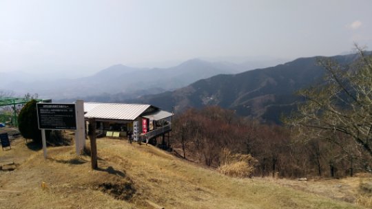 画像16